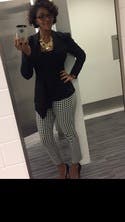review thumbnail images 15