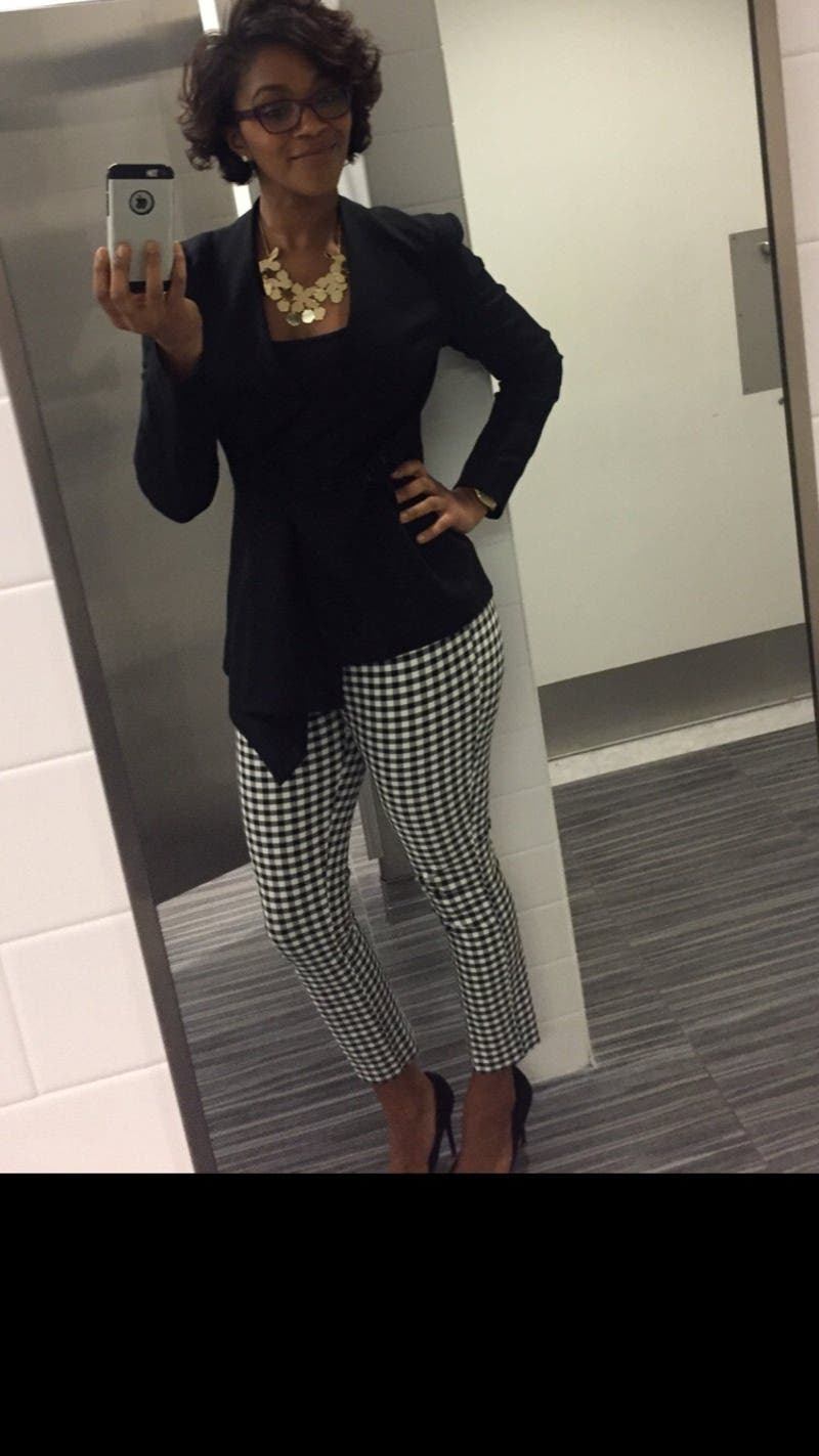 review thumbnail images 15