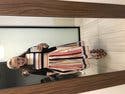 review thumbnail images 9
