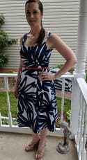 review thumbnail images 19