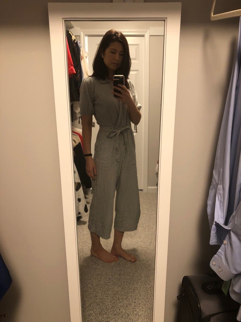 review thumbnail images 16