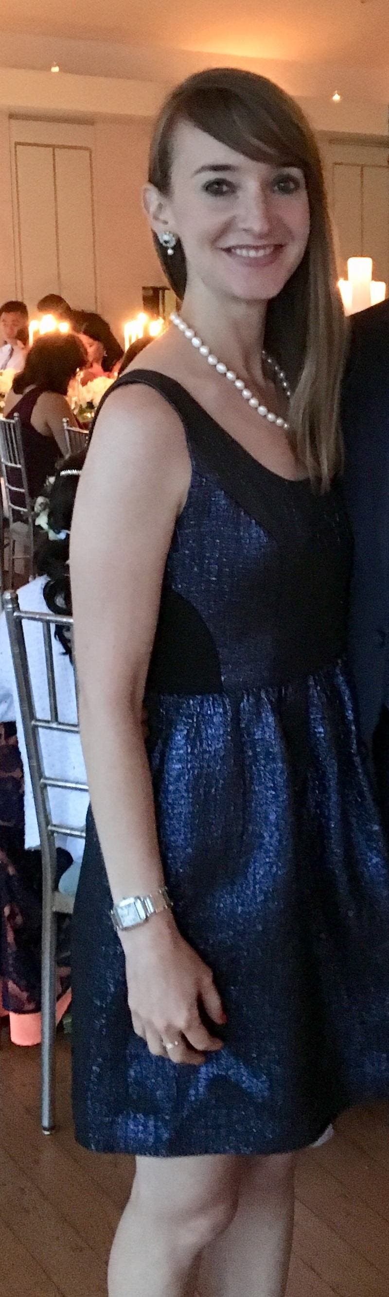 review thumbnail images 9