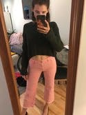 review thumbnail images 2