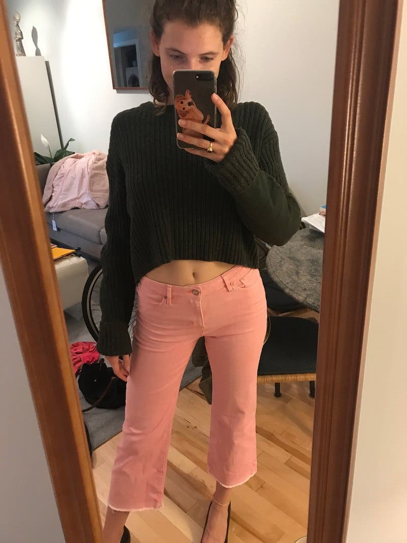 review thumbnail images 2