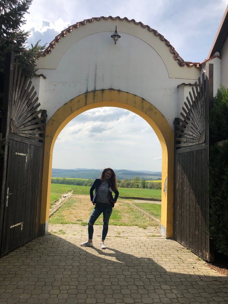 review thumbnail images 12