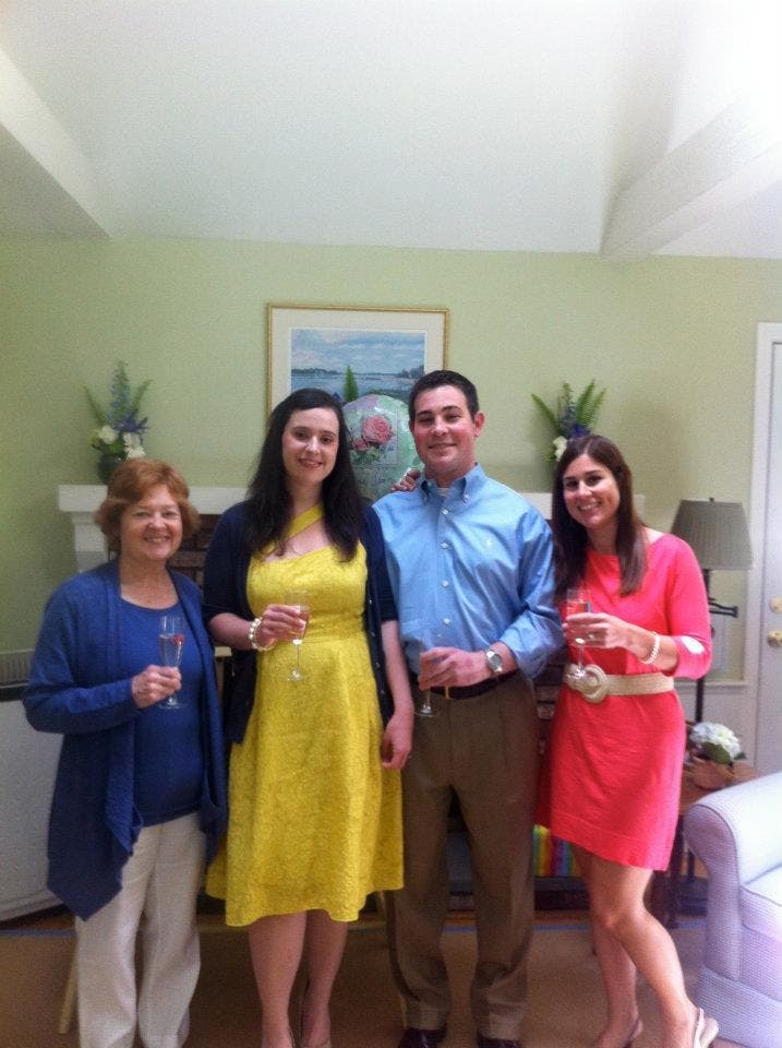 review thumbnail images 4