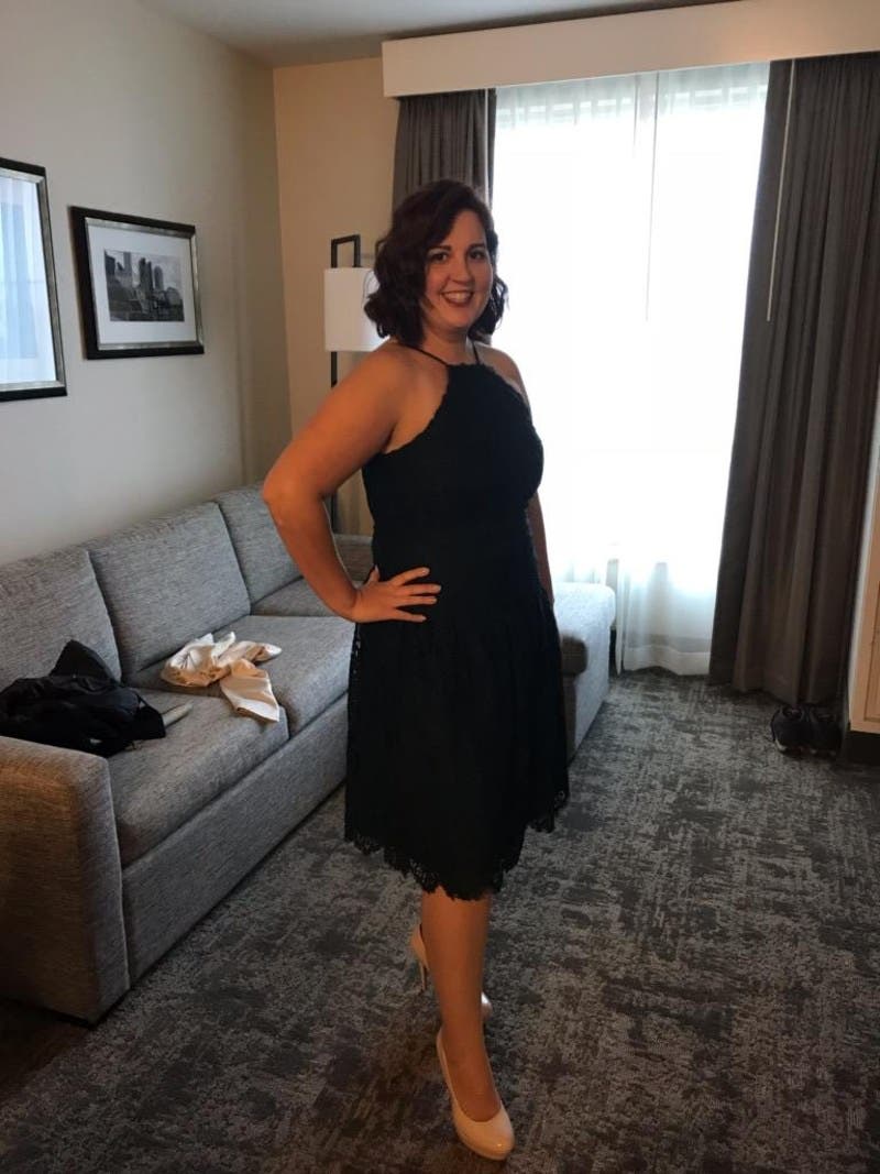 review thumbnail images 16