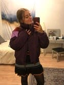 review thumbnail images 7
