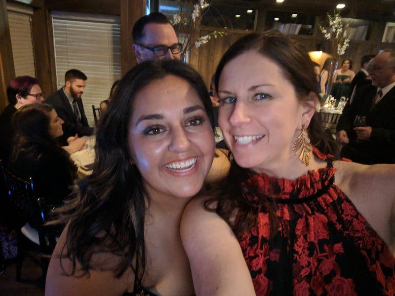 review thumbnail images 7