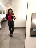 review thumbnail images 9