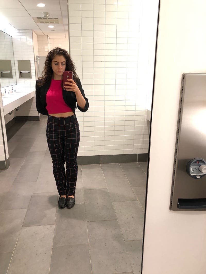 review thumbnail images 9