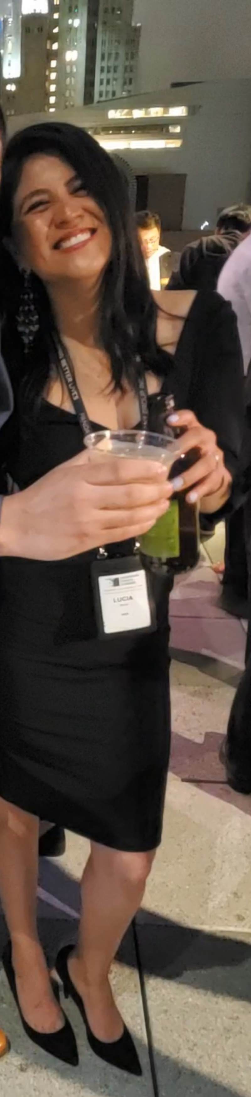 review thumbnail images 12