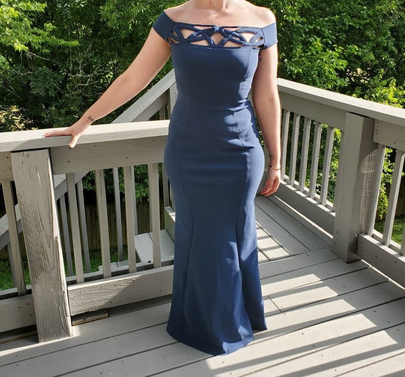 review thumbnail images 18