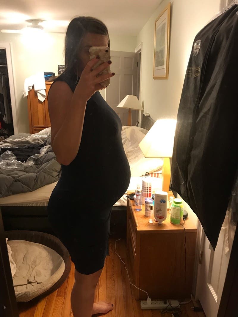 review thumbnail images 13