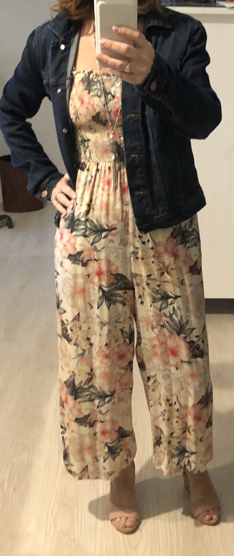 review thumbnail images 5