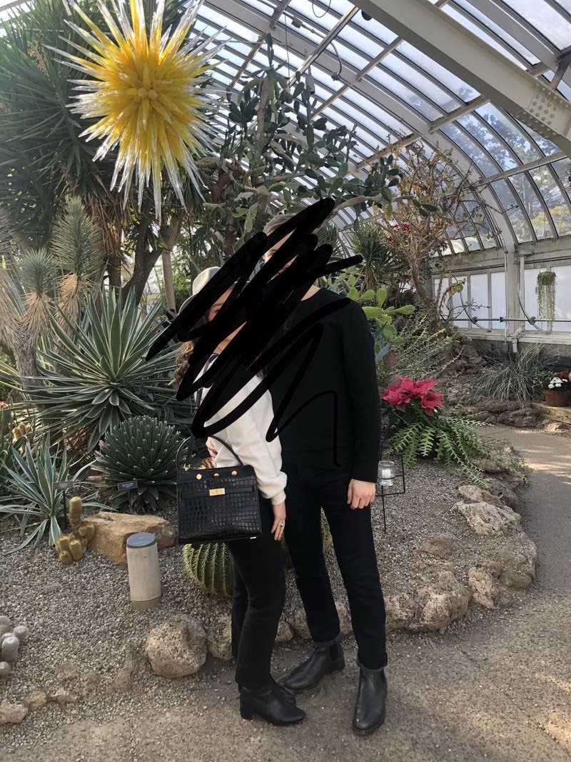 review thumbnail images 1