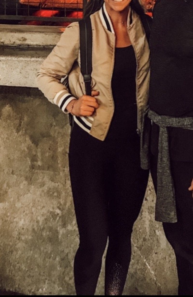 review thumbnail images 8