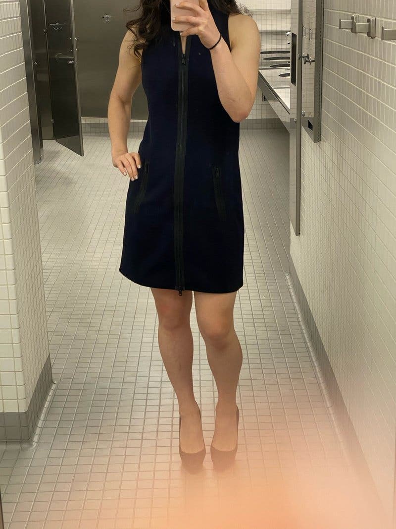 review thumbnail images 11