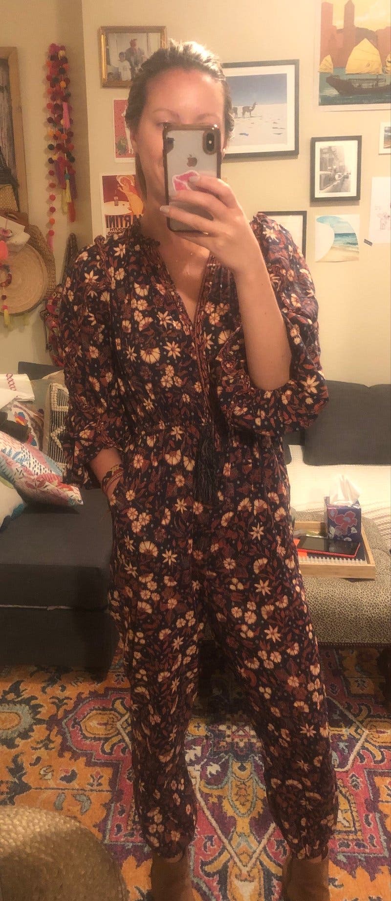 review thumbnail images 15