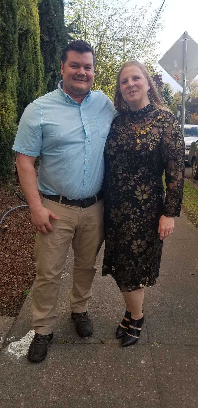 review thumbnail images 17