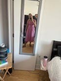 review thumbnail images 18