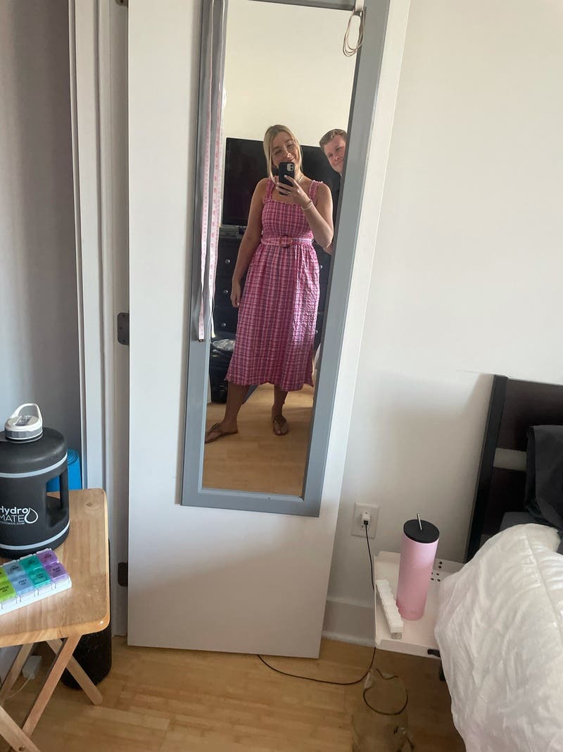 review thumbnail images 18