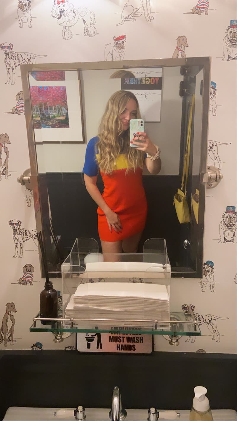 review thumbnail images 6