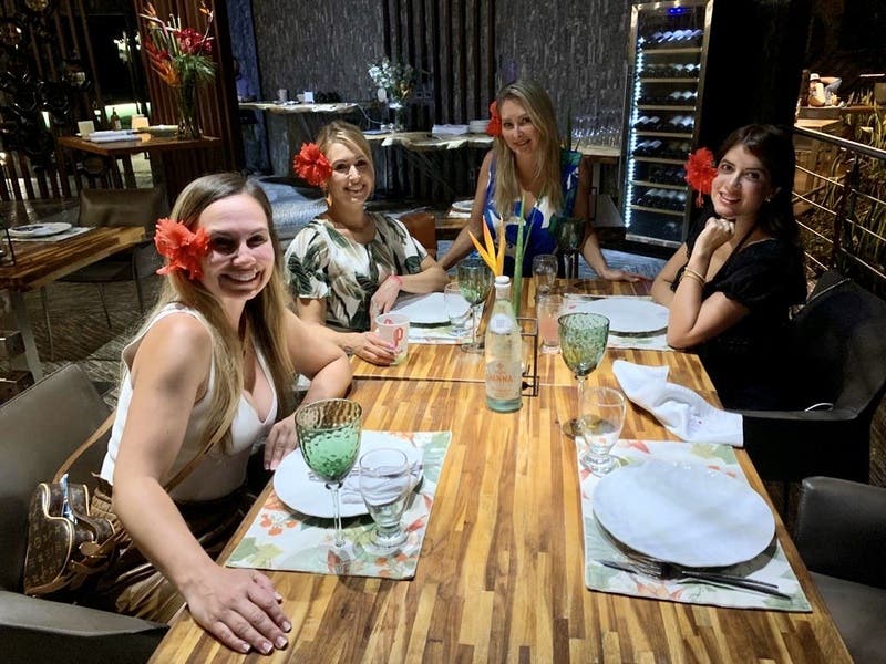 review thumbnail images 4