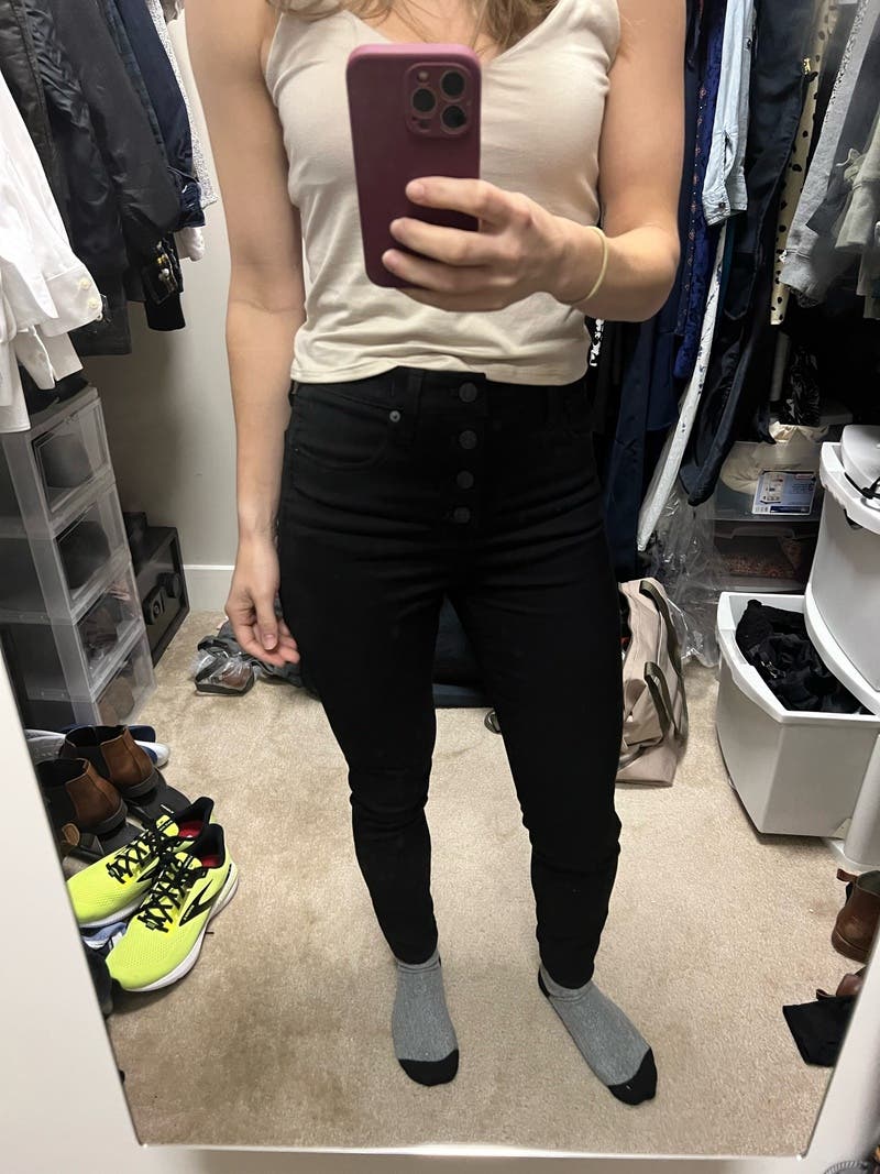 review thumbnail images 8