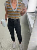 review thumbnail images 14