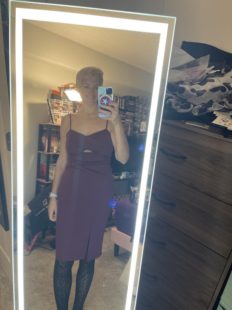 review thumbnail images 7