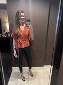 review thumbnail images 17