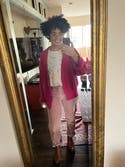 review thumbnail images 7