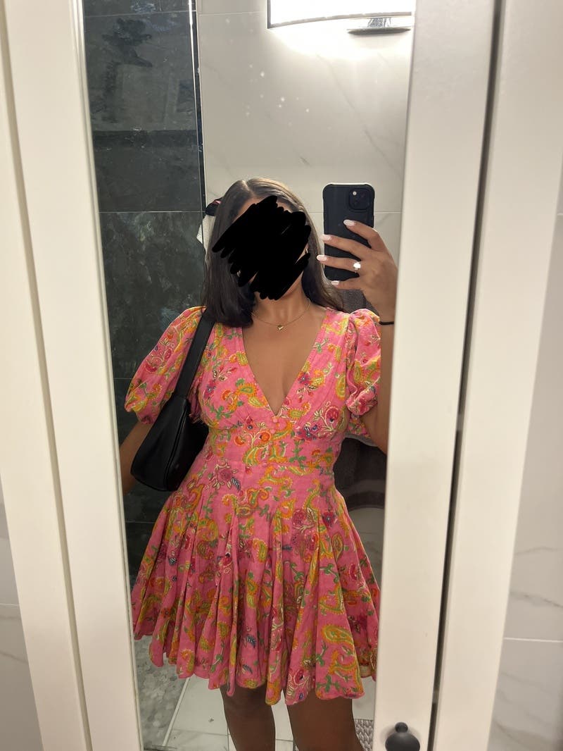 review thumbnail images 10