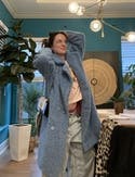 review thumbnail images 8