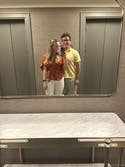 review thumbnail images 2