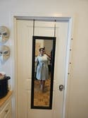 review thumbnail images 5