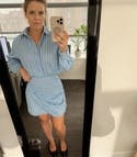 review thumbnail images 7