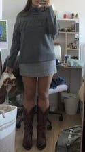 review thumbnail images 13
