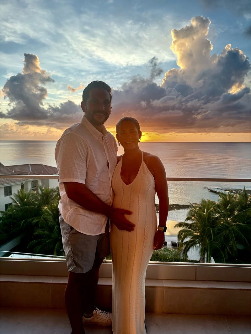 review thumbnail images 4