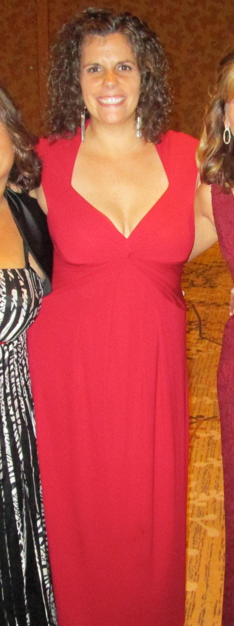 Ashley