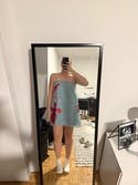 review thumbnail images 12
