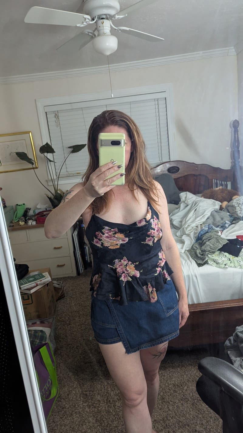 review thumbnail images 1