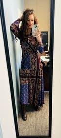 review thumbnail images 2