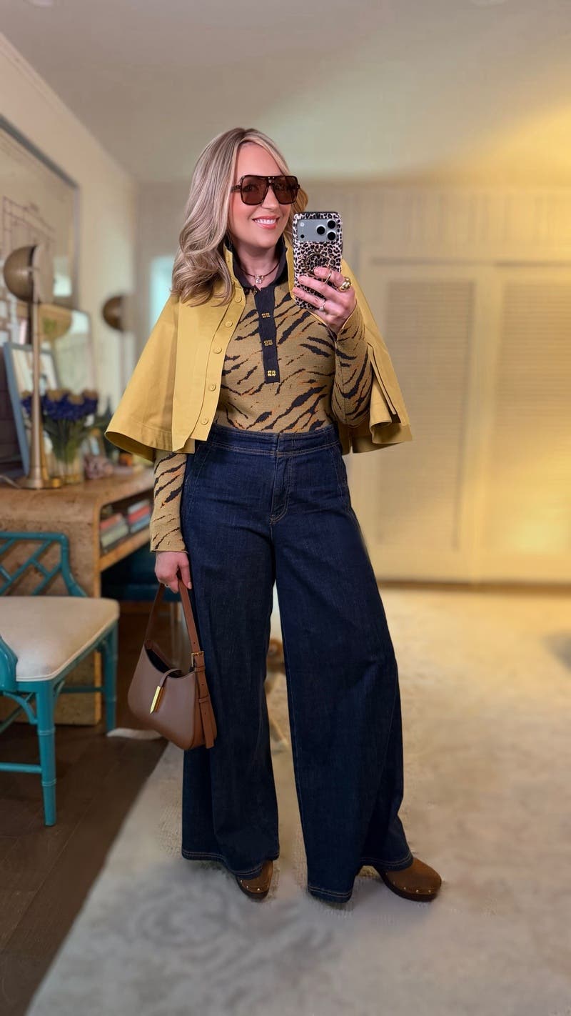 review thumbnail images 1