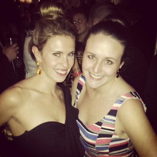 review thumbnail images 4