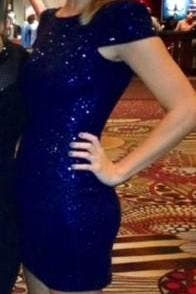 Laura