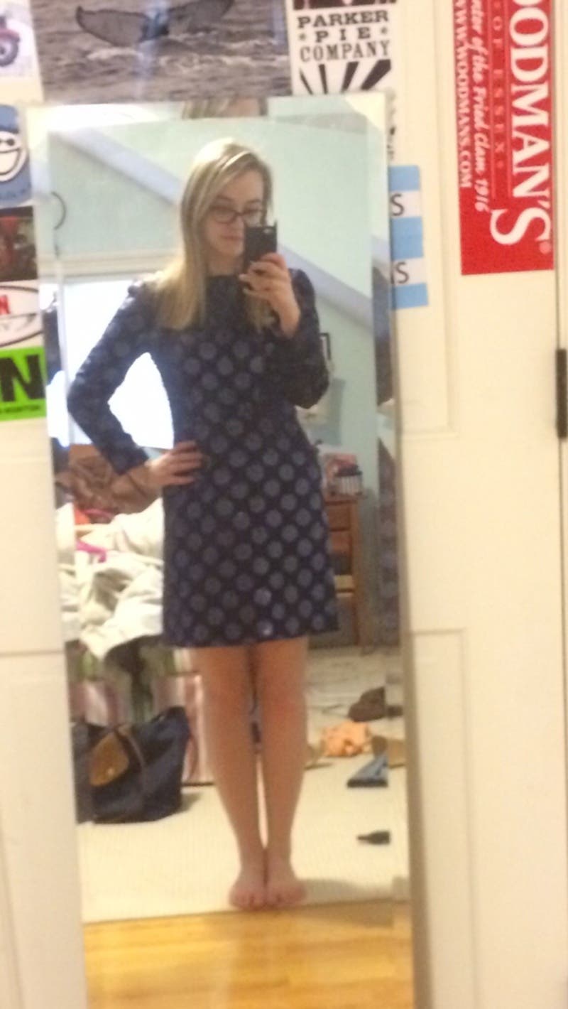 review thumbnail images 11