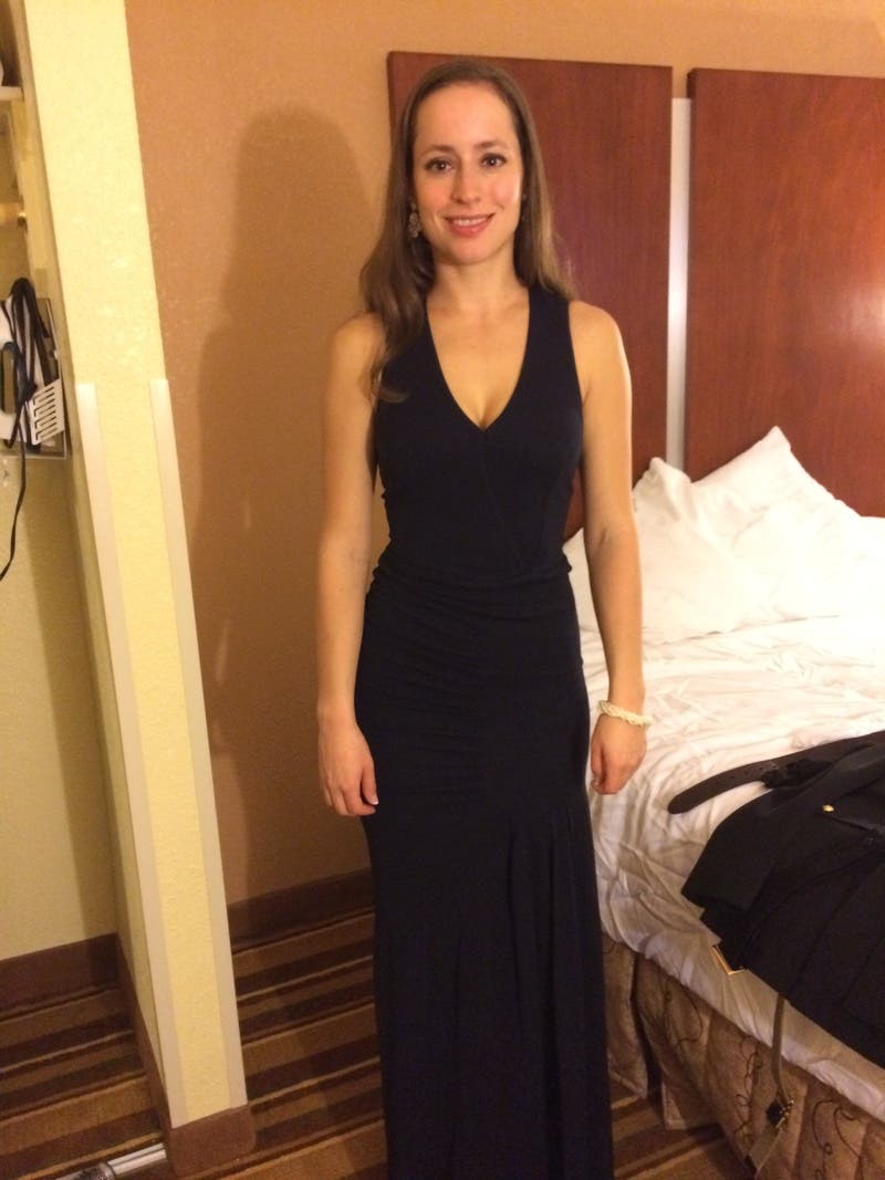 review thumbnail images 2