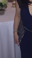 review thumbnail images 18